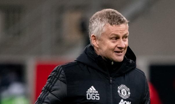 华体会-索帅：拉什福德将随队出征欧联 马夏尔赛季报销