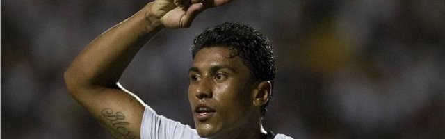 华体会-巴媒曝保利尼奥即将与广州解约 巴甲老东家难接手