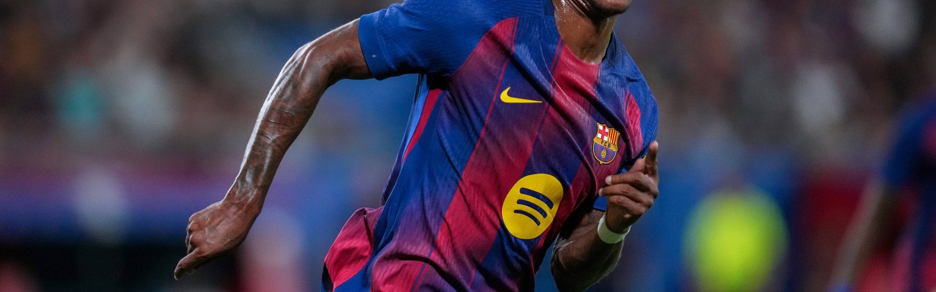 华体会-记者：拉什福德买断条款仍未过期，巴萨想买需按约支付3000万欧