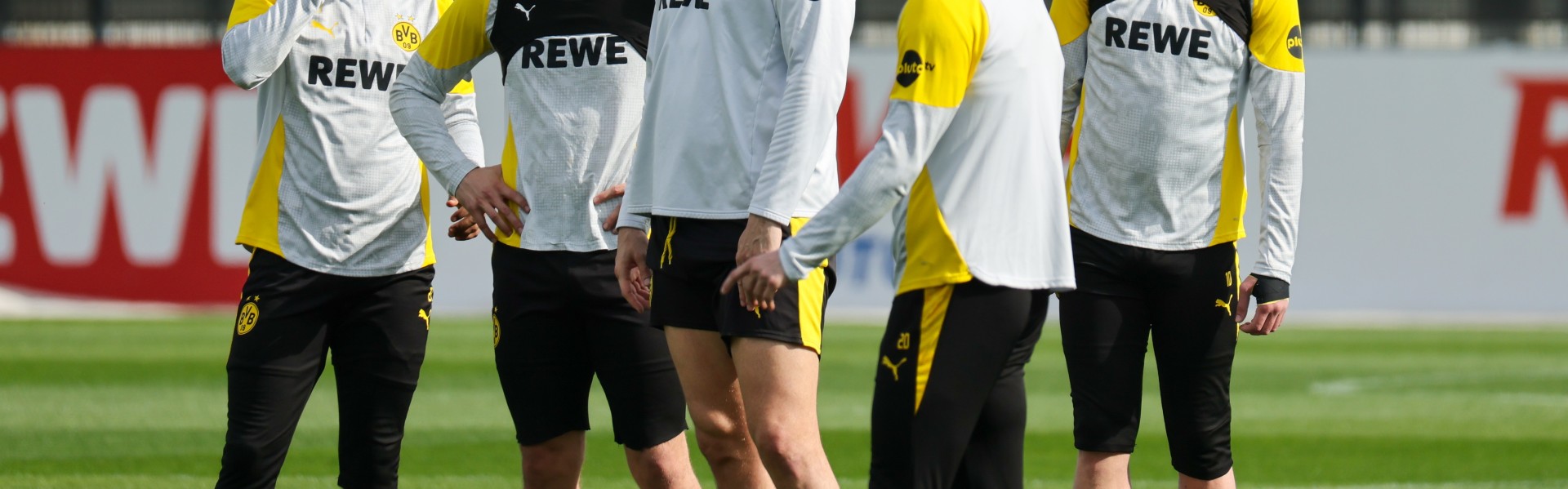 图片报：布兰特确定离队 曼联密切关注阿德耶米 米兰有意吉拉西