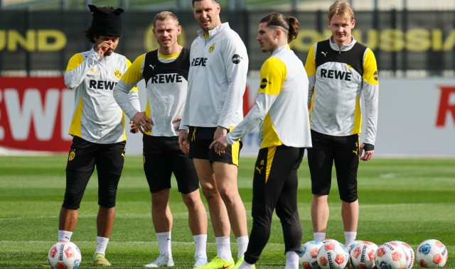 图片报：布兰特确定离队 曼联密切关注阿德耶米 米兰有意吉拉西