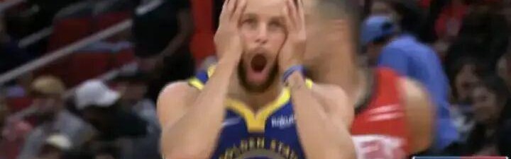 华体会-库里会不会在下赛季退役？