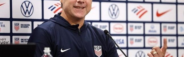 华体会官方-波切蒂诺：孙兴慜是我在热刺最重要的球员之一，很高兴再见他