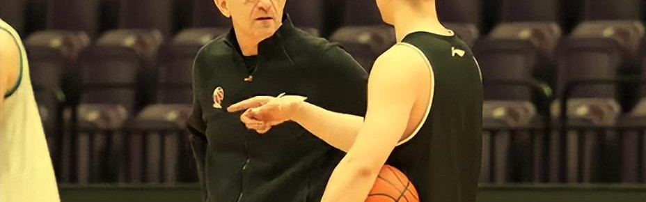 华体会官网-下午4点辽篮VS北控教学赛上演！乌戈先验货哈维，再检验布罗金顿