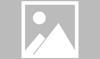 华体会体育-【老梁说球】莫拉塔来巴萨会好用吗？