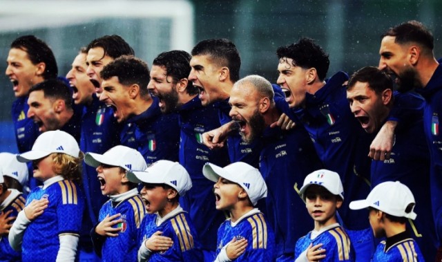 华体会官方-逃离意甲，意大利的未来在英超？