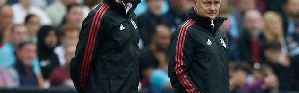 华体会网站-索帅下课难安抚球迷：这批助教顶班，如何令人放心？