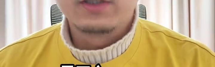 解说：老詹飞身扑救让人动容 湖人目前是联盟一等球队&amp;不接受反驳