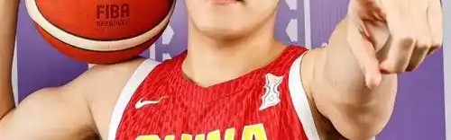 华体会官网-大三结束，王俊杰去向4选1，回CBA热门，3支豪门争夺，签字费曝光|蒂姆-邓肯|篮板|球队|选秀|广东男篮_新浪体育_新浪新闻