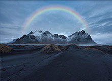 华体会网站-英超纽卡斯尔俱乐部前老板收购德国Puma近6%股权