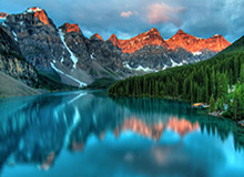 华体会体育-比肩传奇！东契奇三月总得分破600分 1987年乔丹后首人