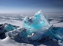 华体会网站-莱昂纳德23+5费尔斯空砍28分 快船大胜鹈鹕