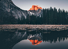 华体会网站-莱昂纳德23+5费尔斯空砍28分 快船大胜鹈鹕