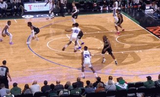 1642928449844026688.gif 906e-2a022195e35a5aa6901dbbe16205c383.gif