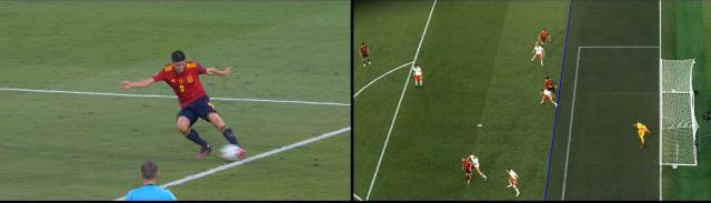 1624131163034076723.jpg 523454322543.jpg